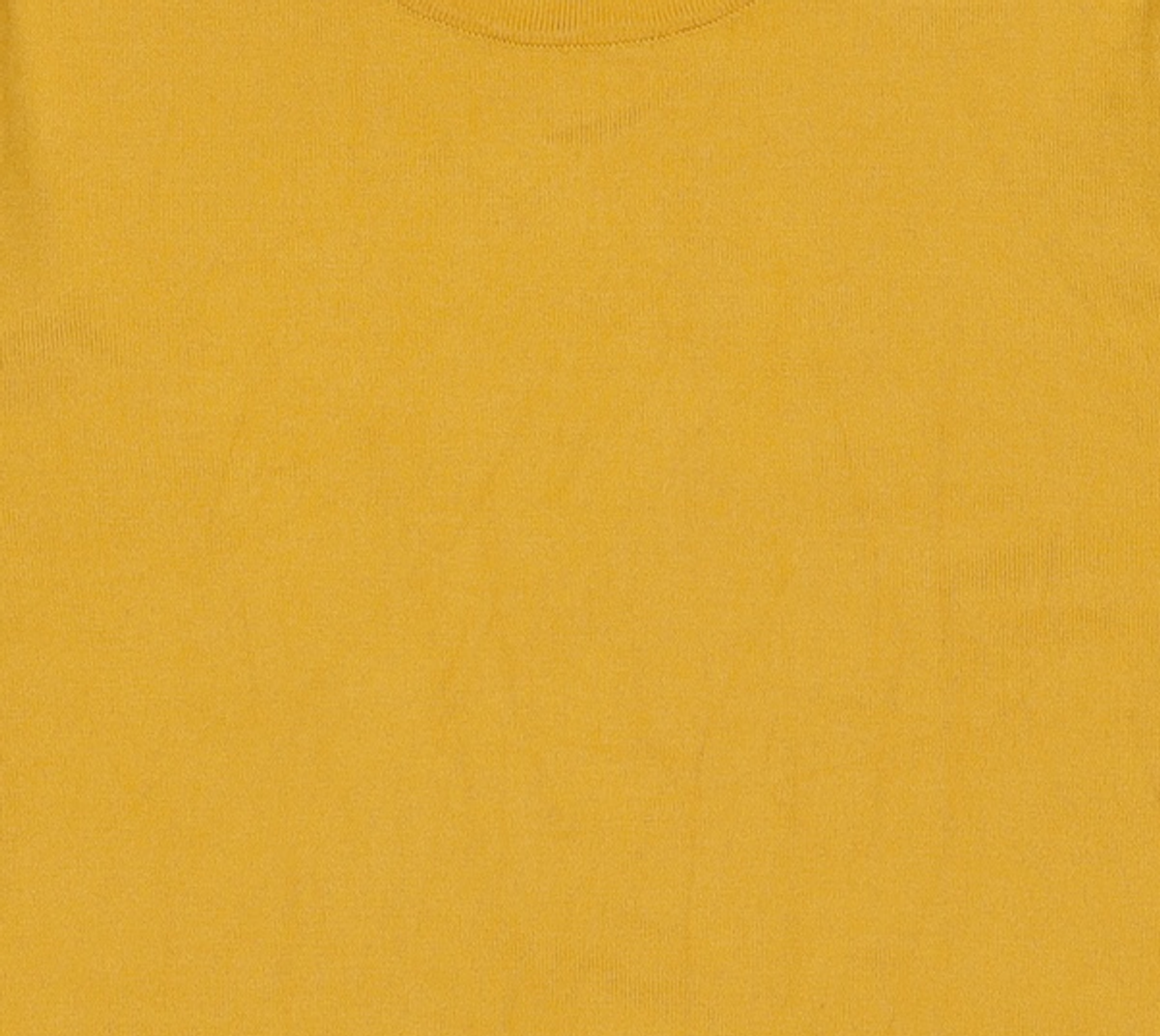 브리엘(breal) 니트/스웨터 55