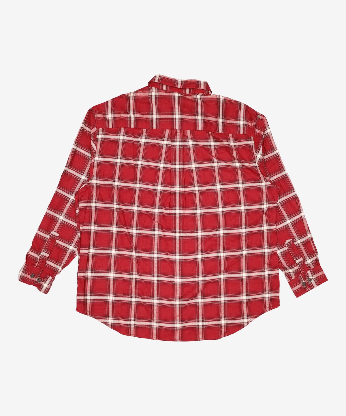 스파오(SPAO) 캐주얼 셔츠 XXL