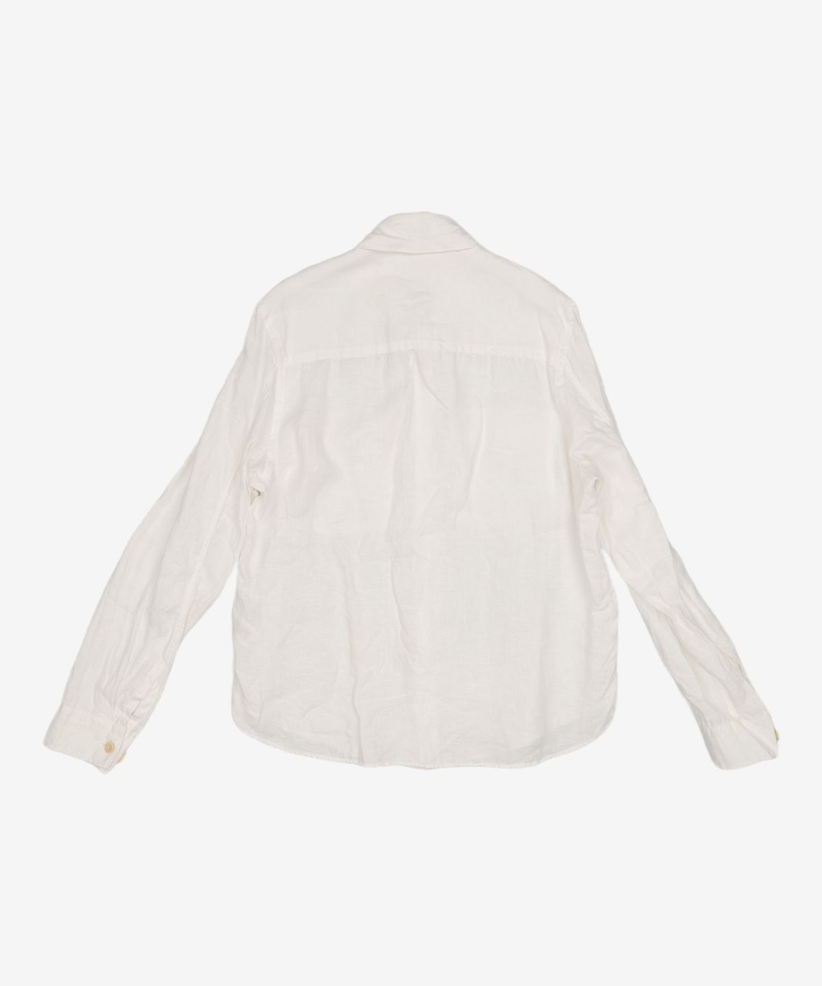 자라 오리진스(ZARA ORIGINS) 캐주얼 셔츠 S