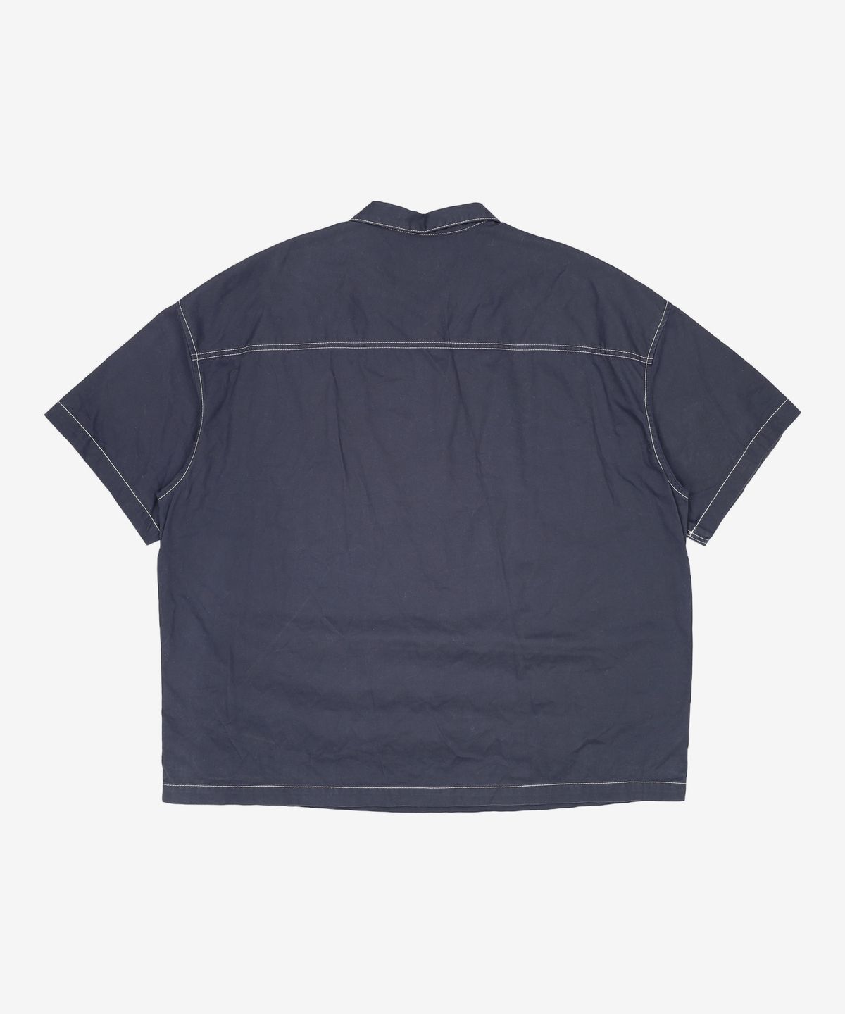 에이치앤엠(H&M) 기타 상의 XL