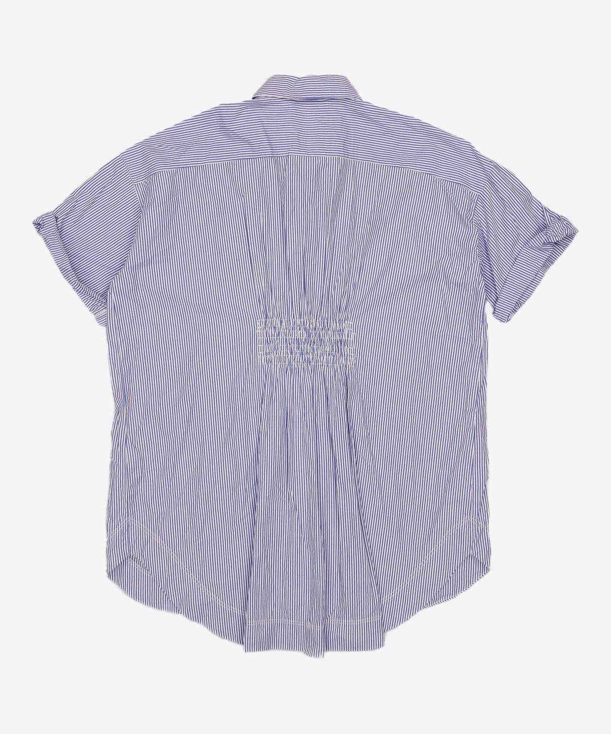 자라(ZARA) 캐주얼 셔츠 M