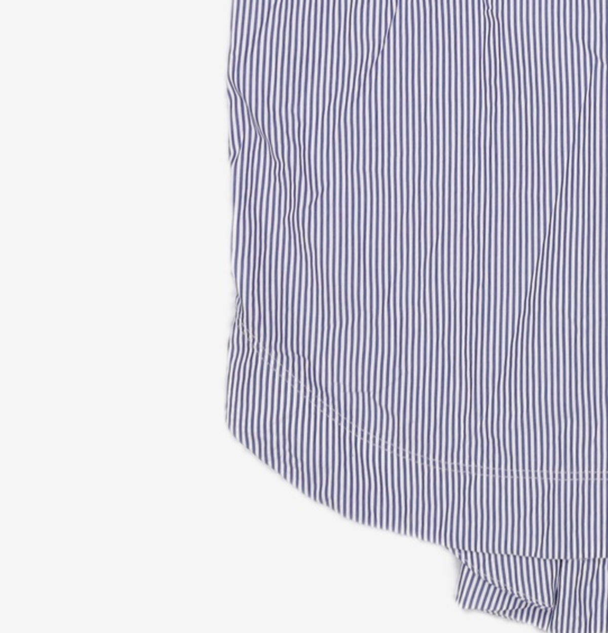 자라(ZARA) 캐주얼 셔츠 M