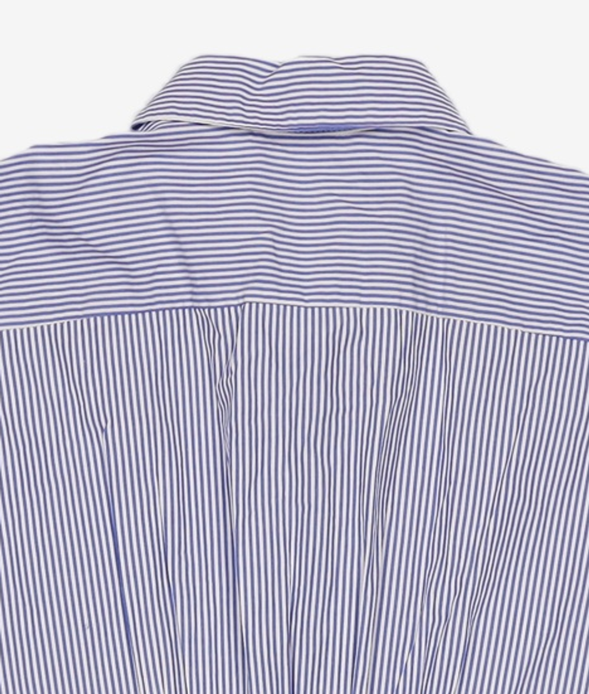 자라(ZARA) 캐주얼 셔츠 M