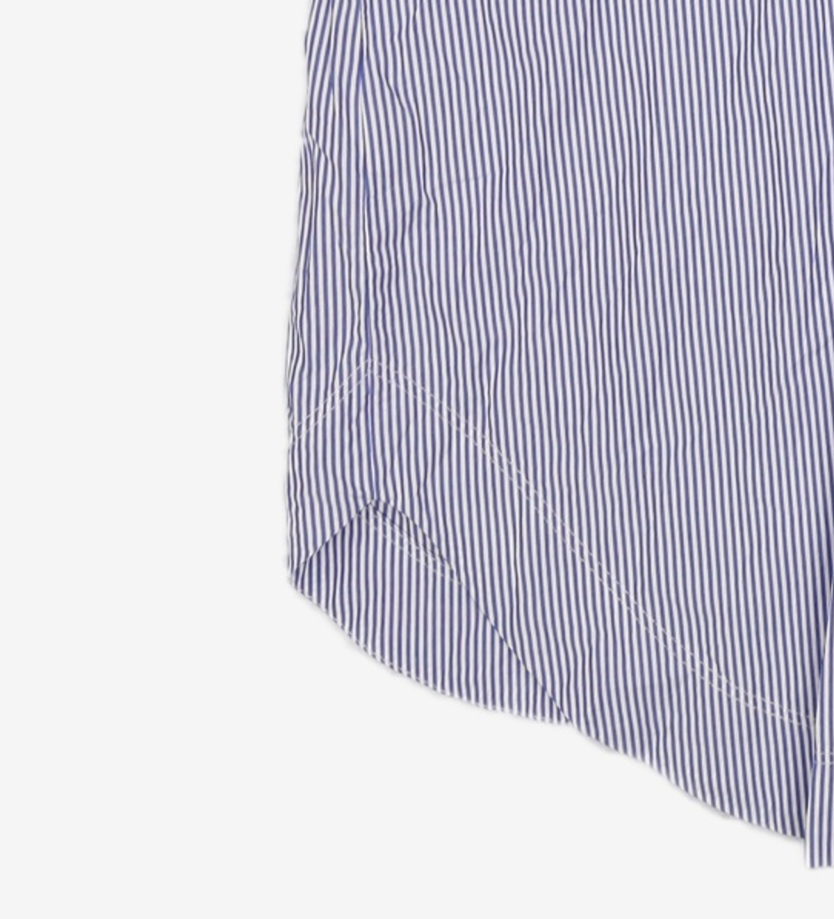 자라(ZARA) 캐주얼 셔츠 M