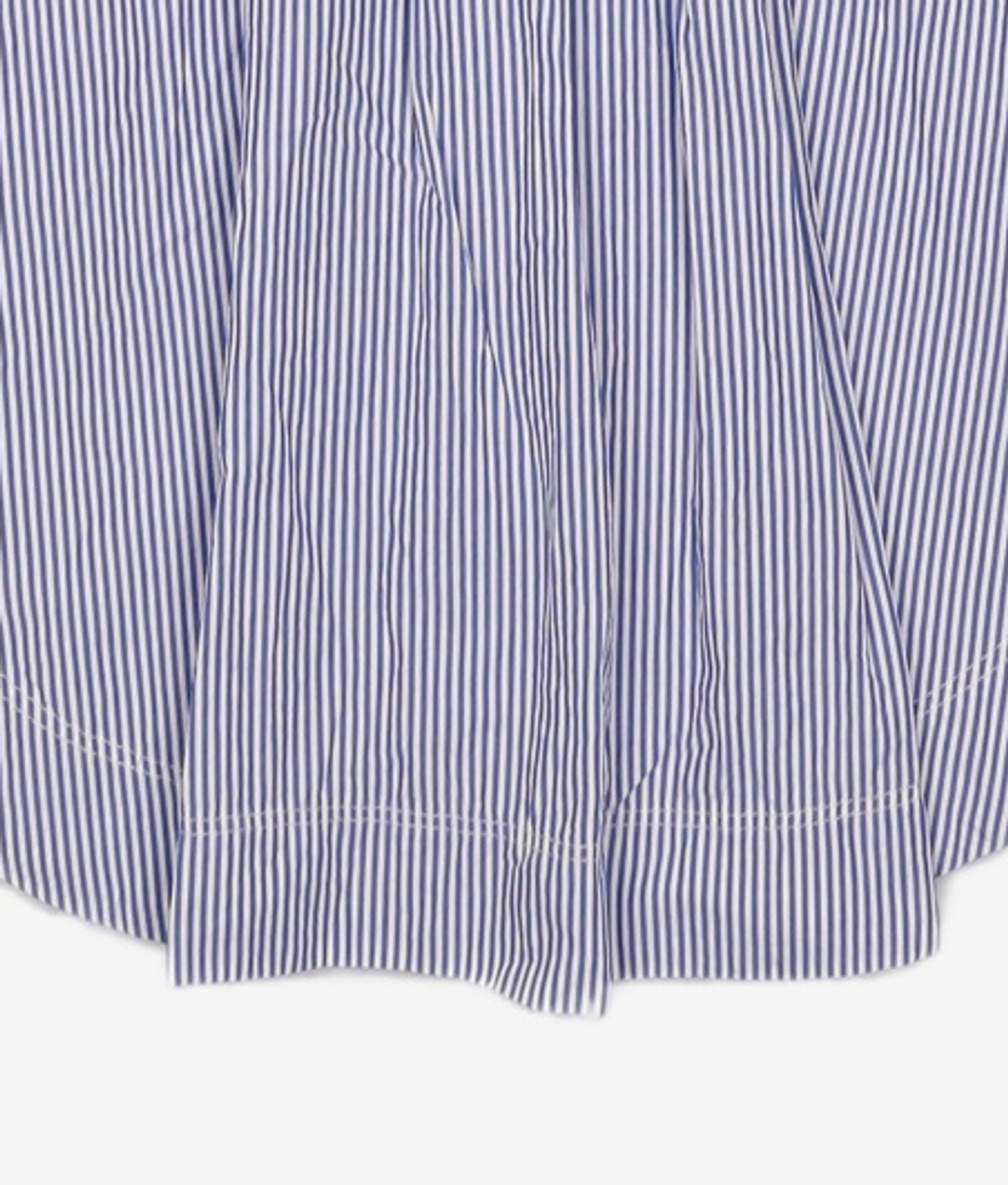 자라(ZARA) 캐주얼 셔츠 M