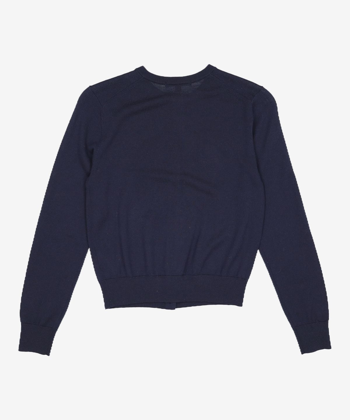 유니클로(UNIQLO) 카디건 S