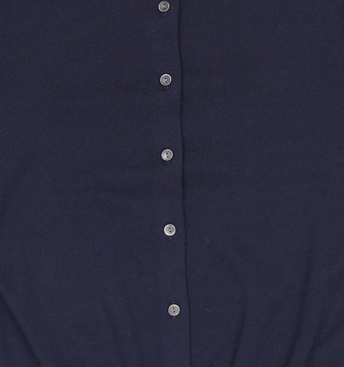 유니클로(UNIQLO) 카디건 S