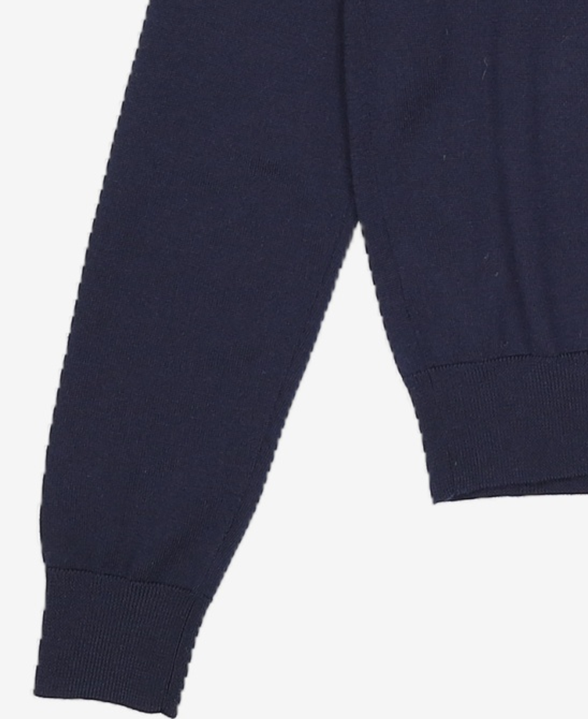 유니클로(UNIQLO) 카디건 S