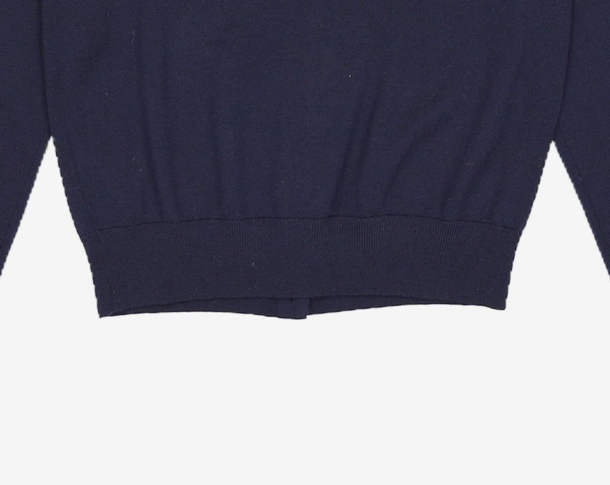 유니클로(UNIQLO) 카디건 S