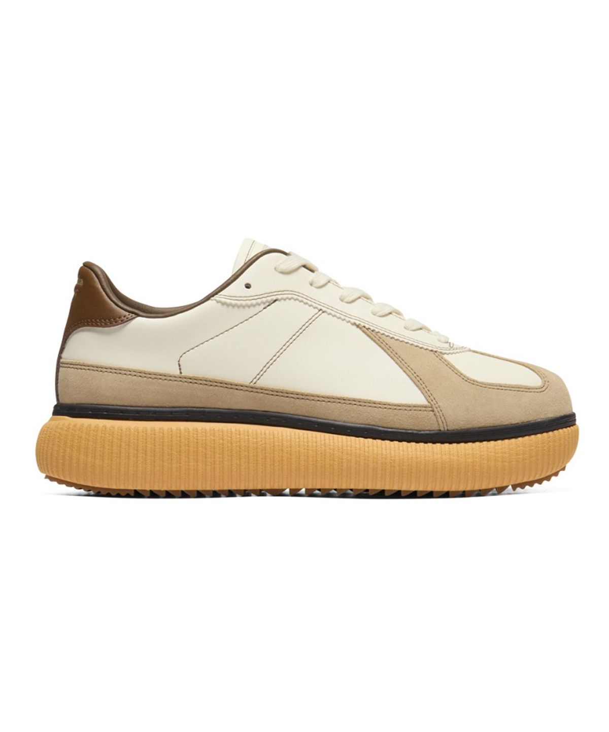 오니츠카타이거(ONITSUKA TIGER) 델리시티 1183B874_112