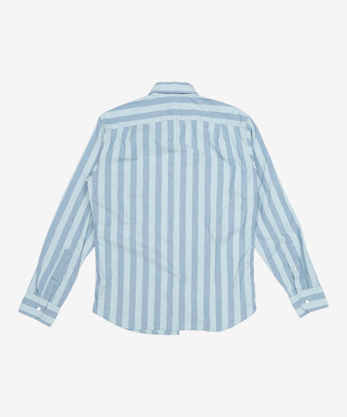 제이크루(JCREW) 캐주얼 셔츠 M