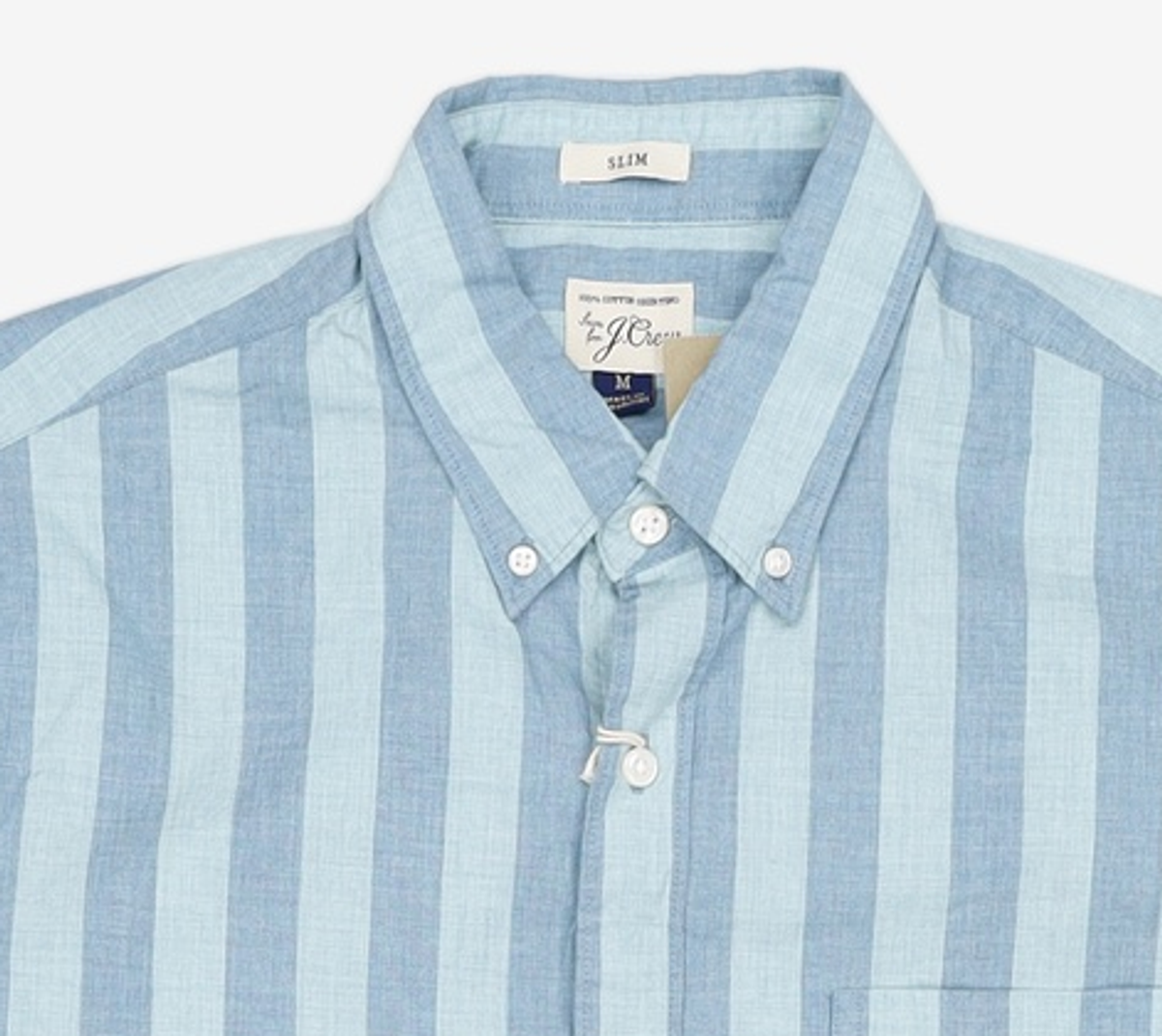 제이크루(JCREW) 캐주얼 셔츠 M