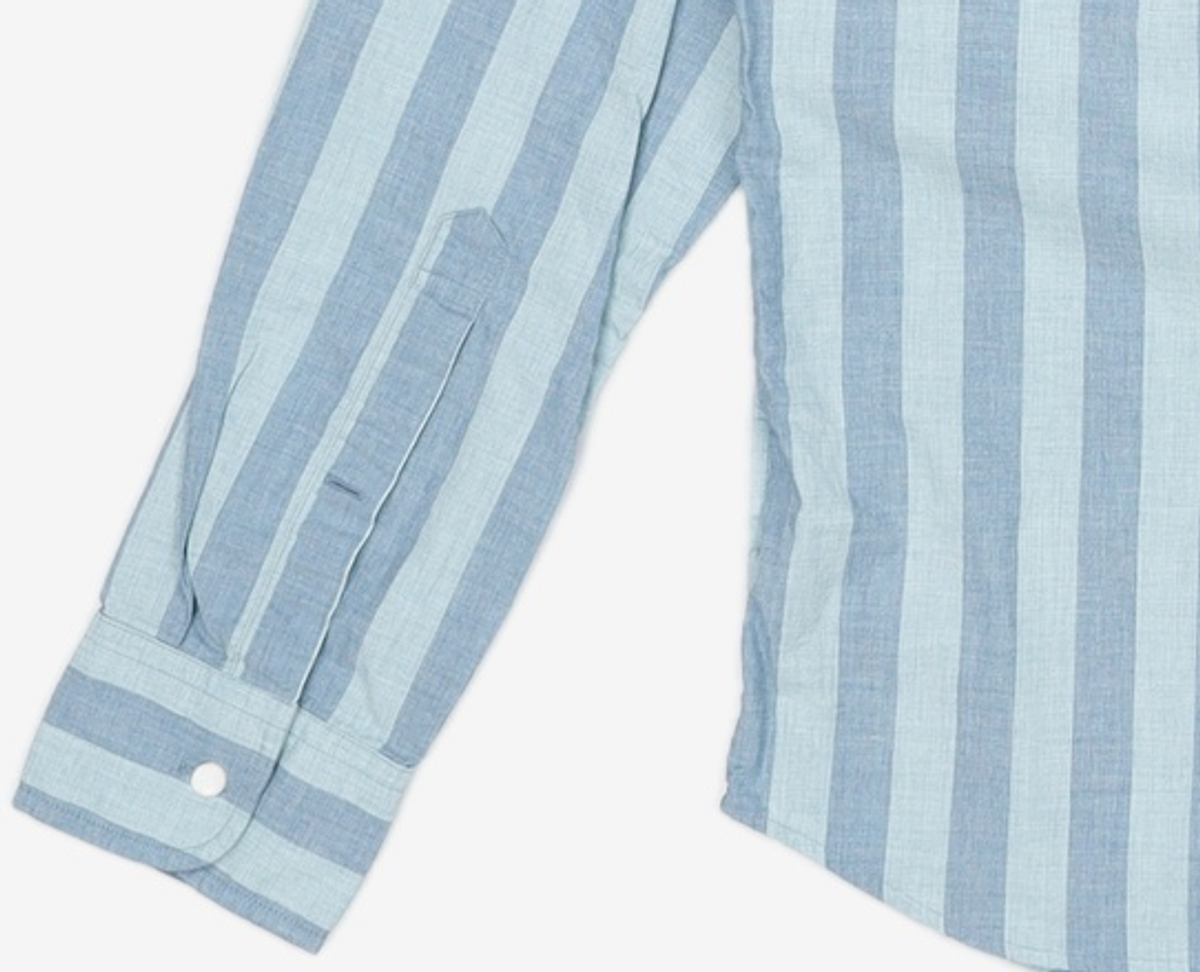 제이크루(JCREW) 캐주얼 셔츠 M