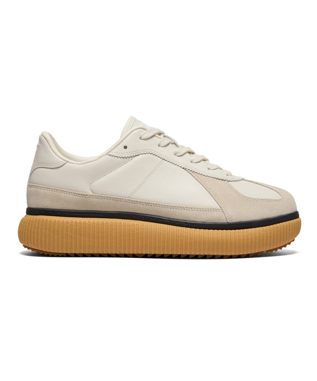 오니츠카타이거(ONITSUKA TIGER) 델리시티 1183C768_200