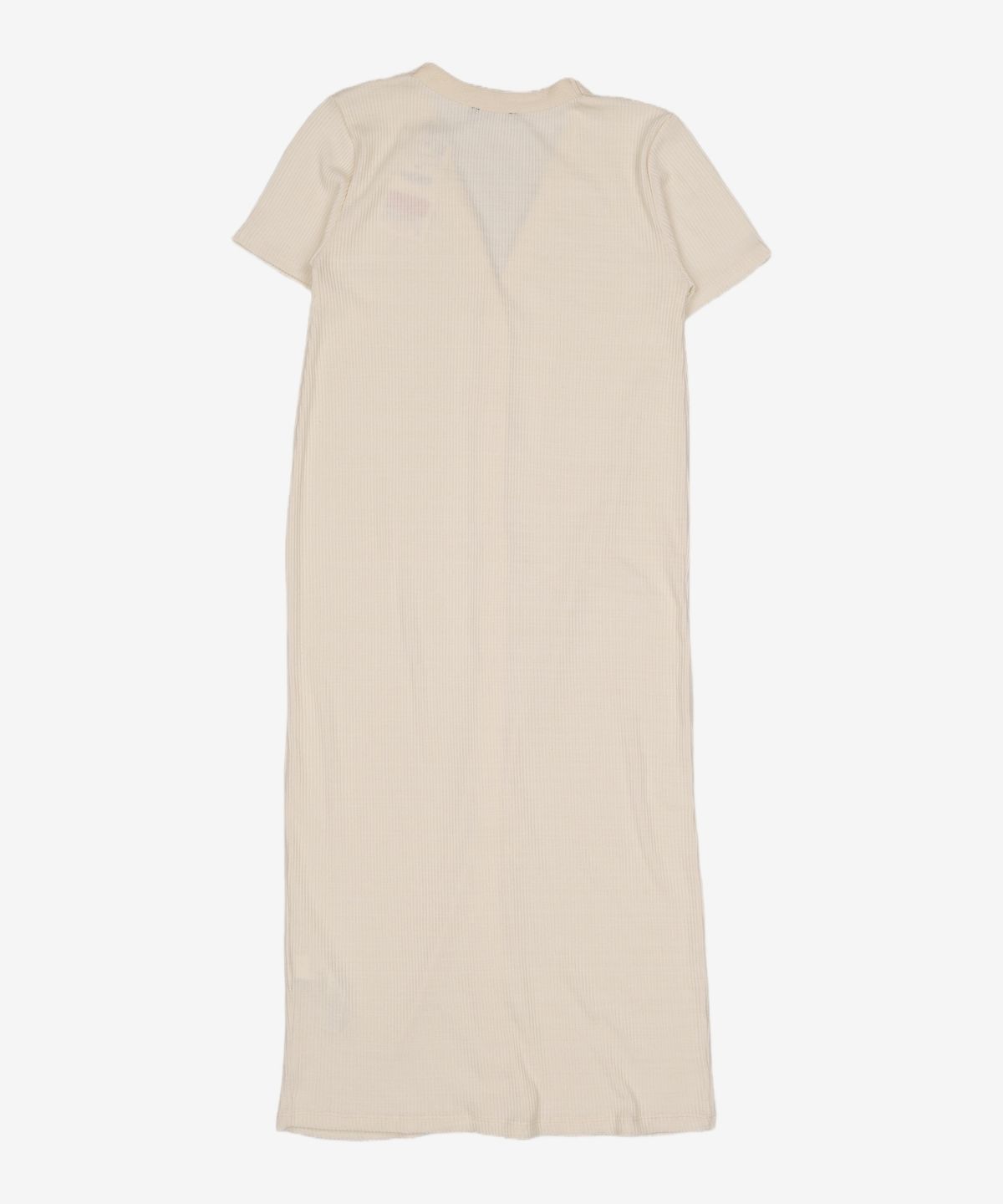 자라(ZARA) 맥시 원피스 M