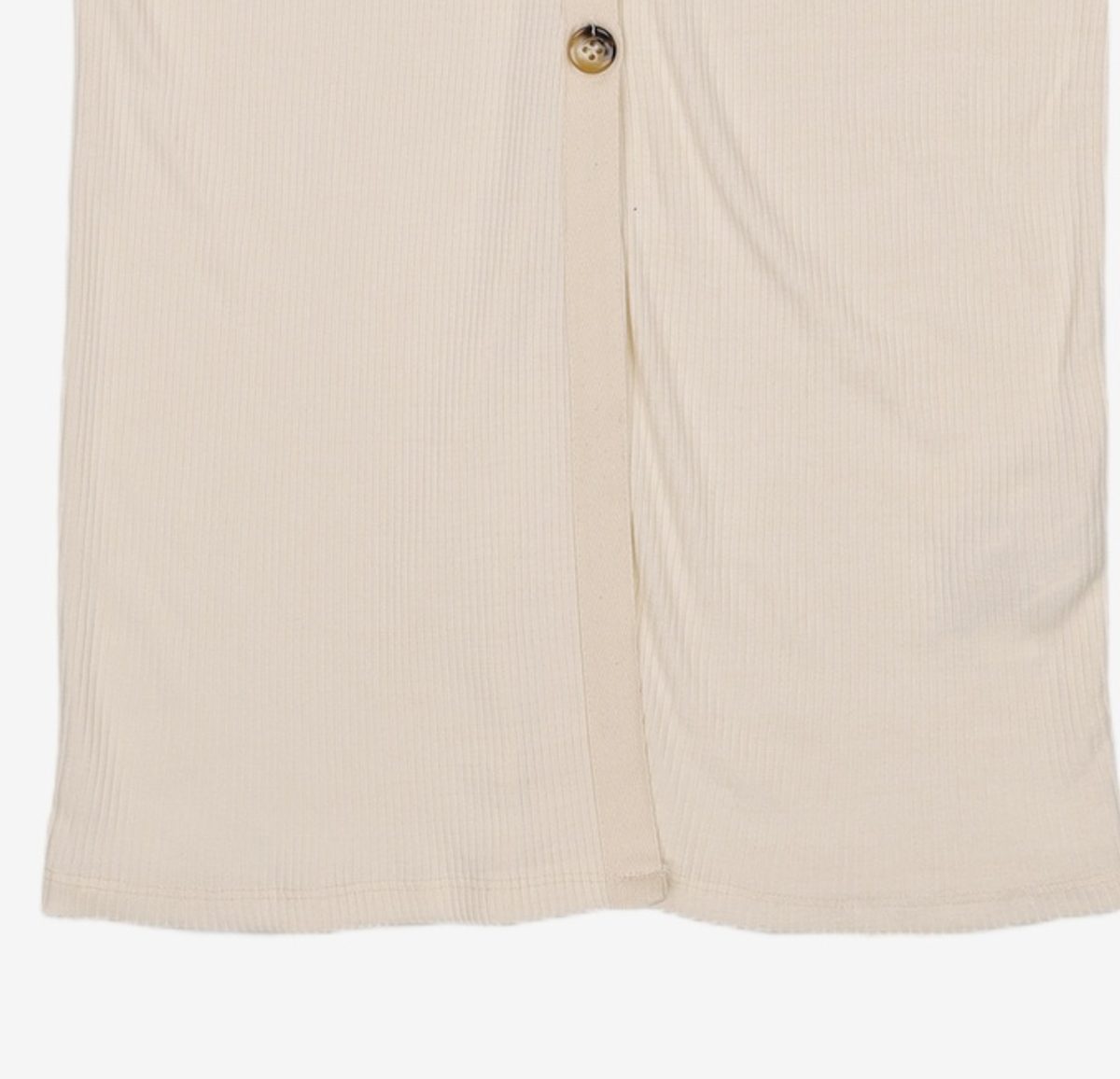 자라(ZARA) 맥시 원피스 M