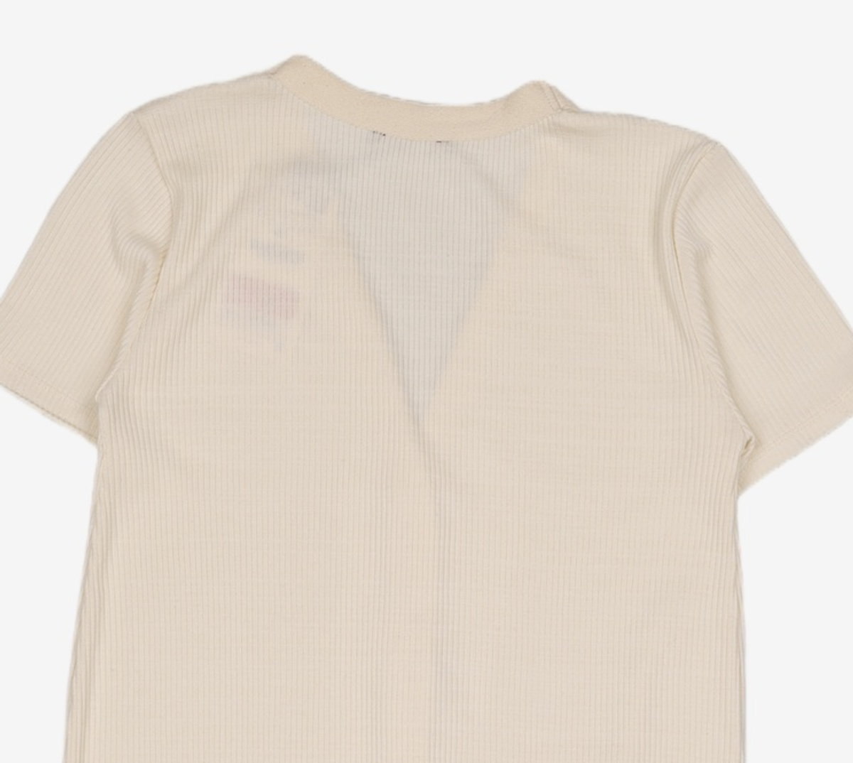 자라(ZARA) 맥시 원피스 M