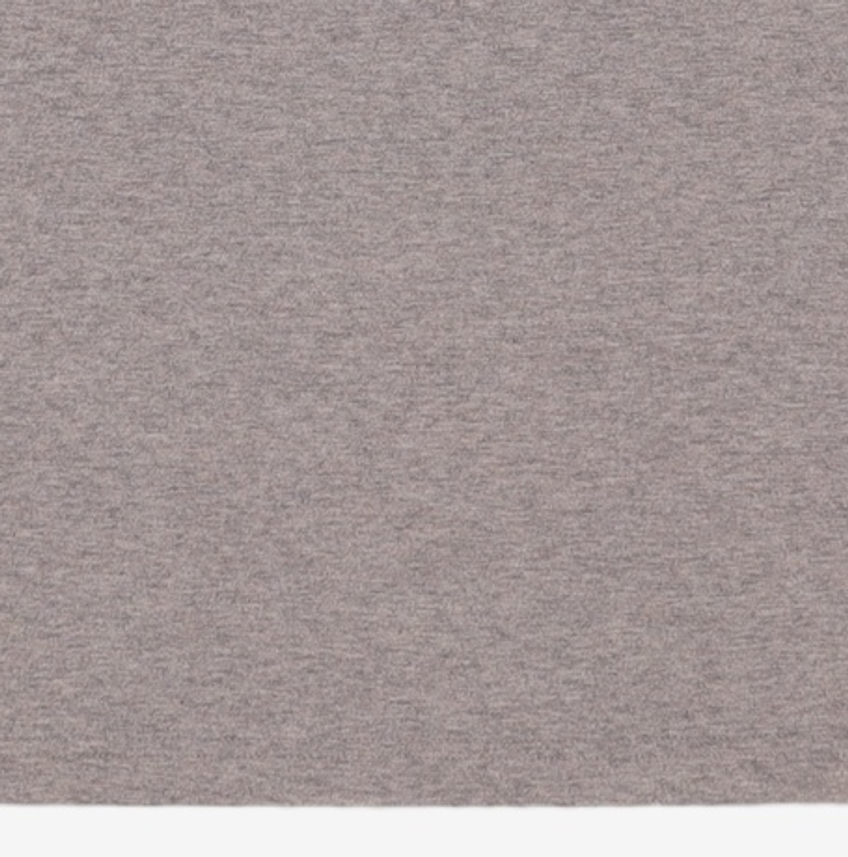 1011갤러리(1011 GALLERY) Gallery Burger T-Shirts - Gray (Restock) 3