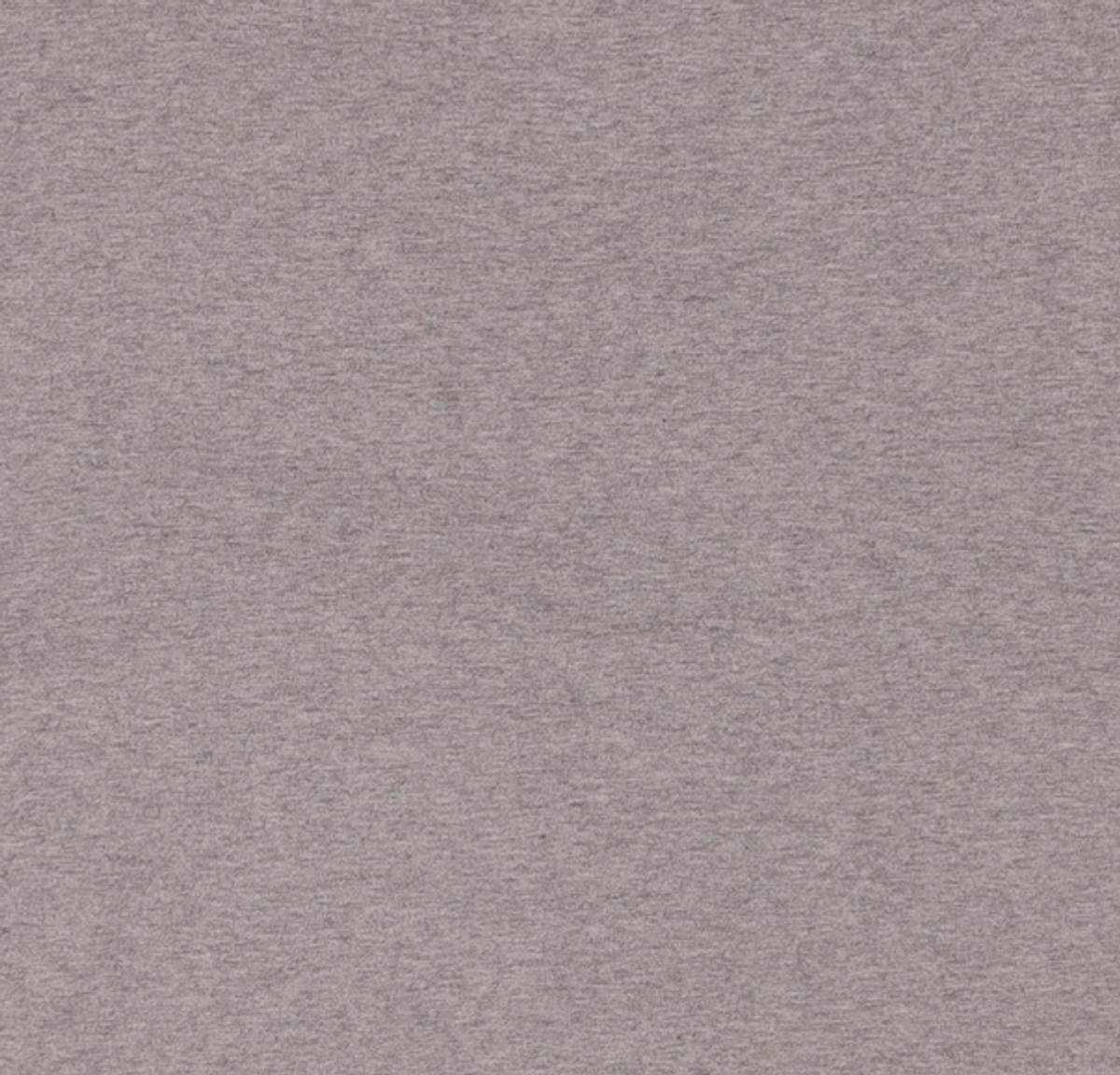 1011갤러리(1011 GALLERY) Gallery Burger T-Shirts - Gray (Restock) 3