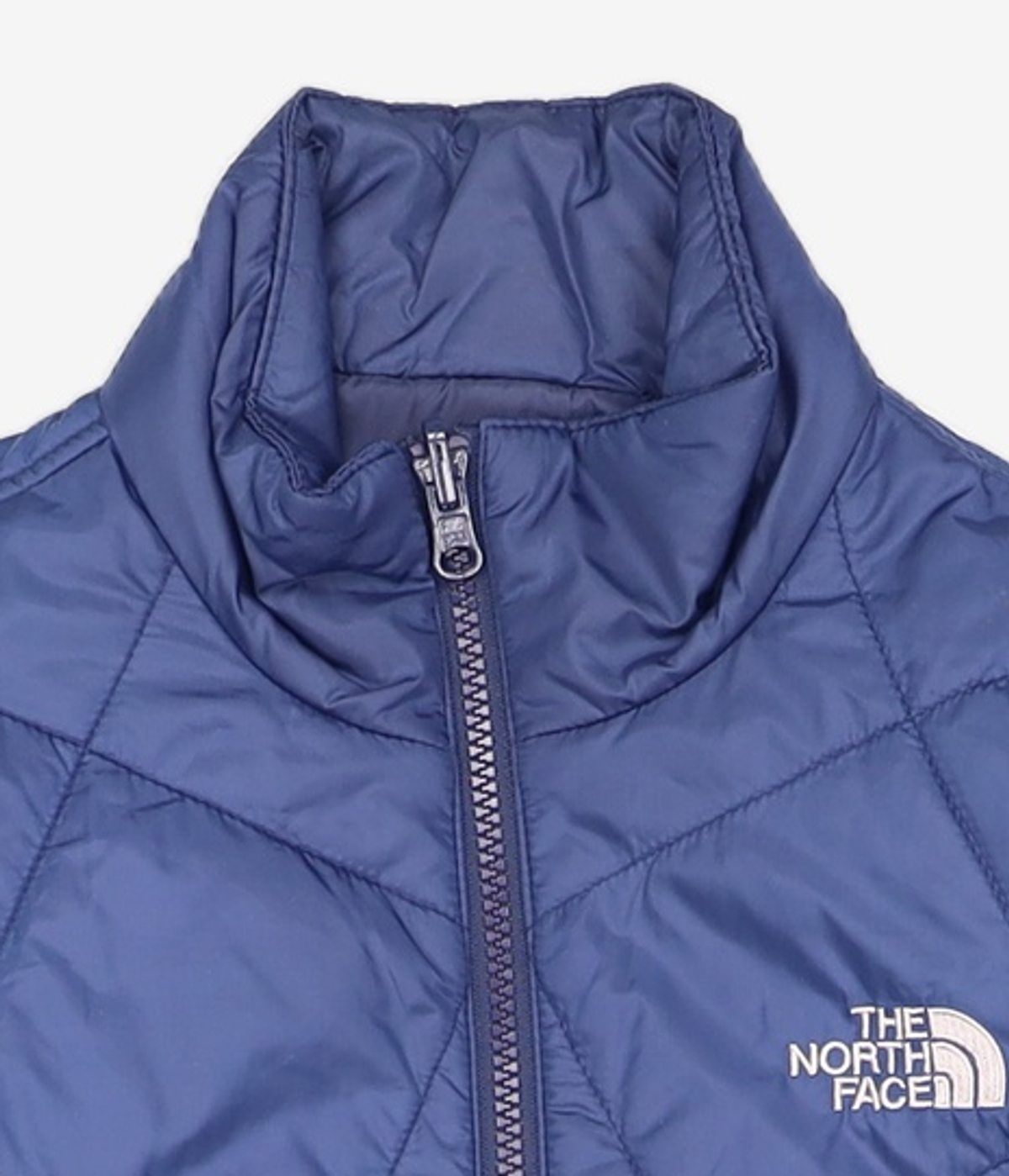 노스페이스(THE NORTH FACE) 숏 패딩/숏 헤비 아우터 85