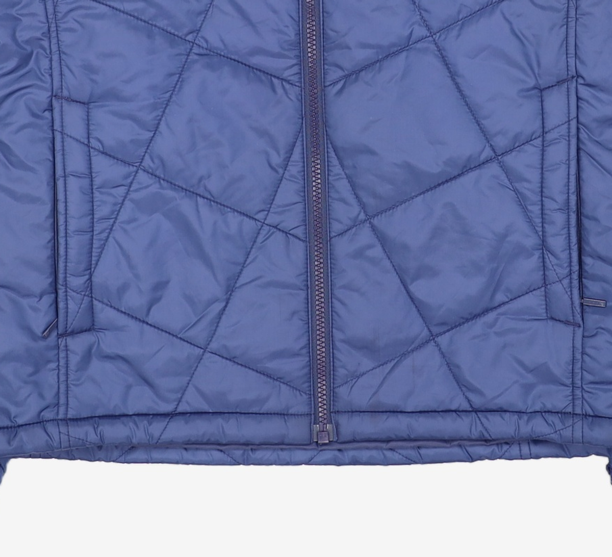 노스페이스(THE NORTH FACE) 숏 패딩/숏 헤비 아우터 85