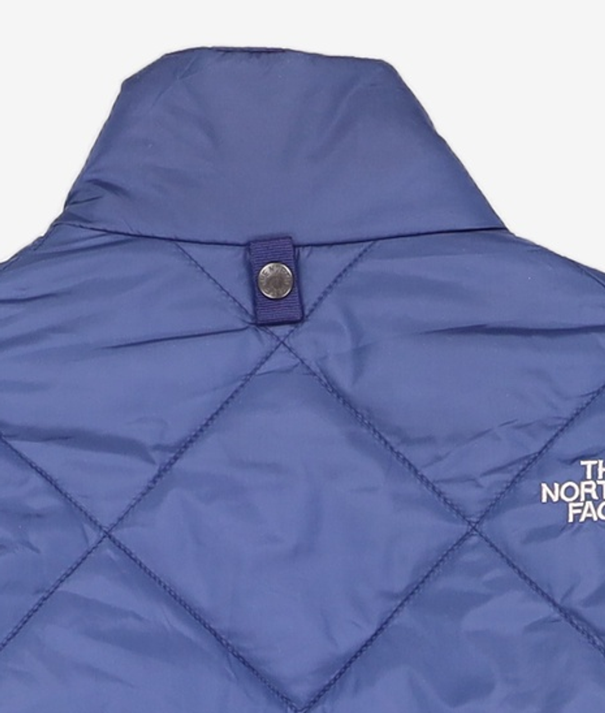 노스페이스(THE NORTH FACE) 숏 패딩/숏 헤비 아우터 85