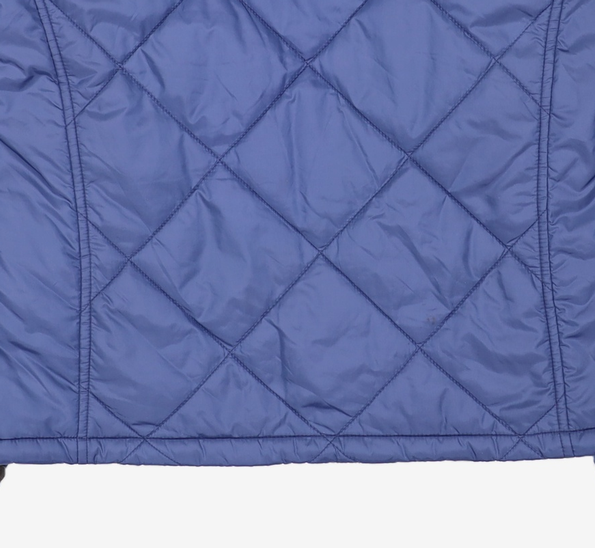 노스페이스(THE NORTH FACE) 숏 패딩/숏 헤비 아우터 85