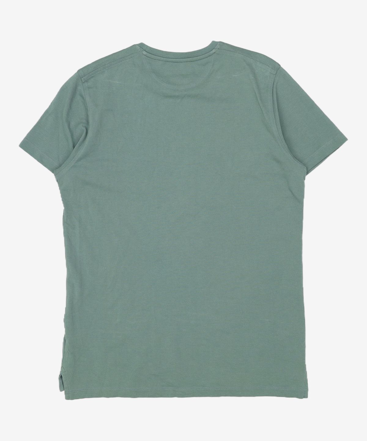 마시모두띠(Massimo dutti) 반소매 티셔츠 M