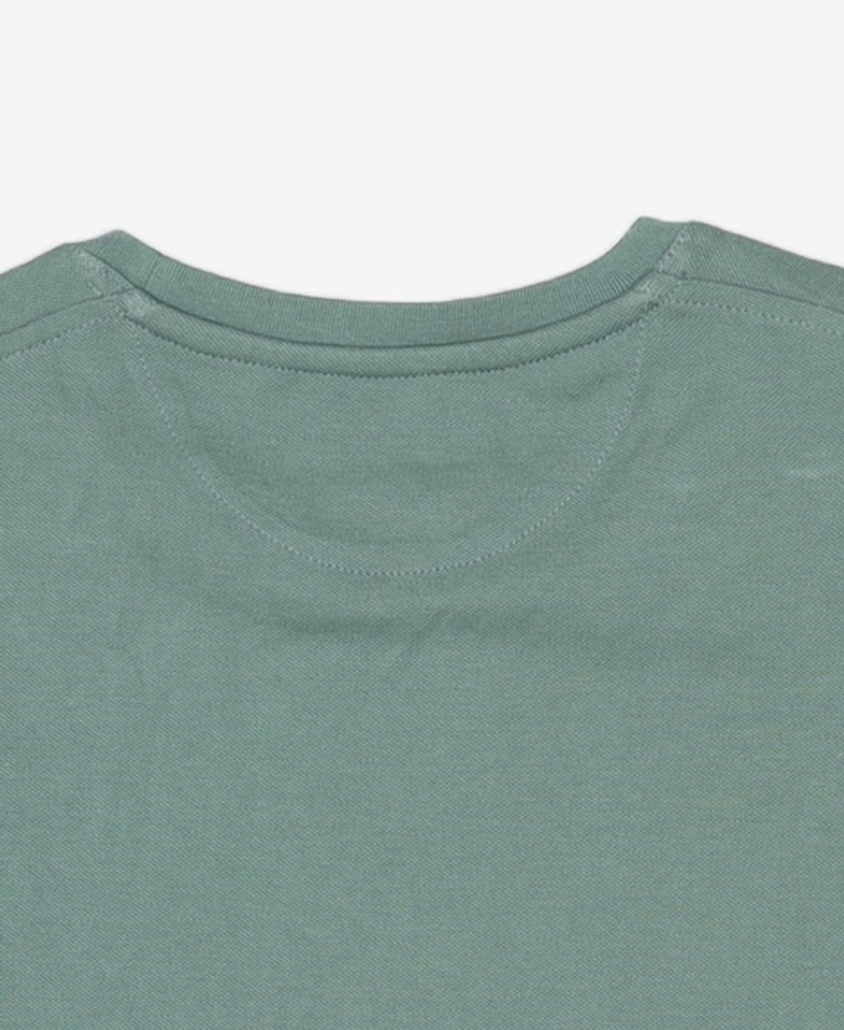 마시모두띠(Massimo dutti) 반소매 티셔츠 M