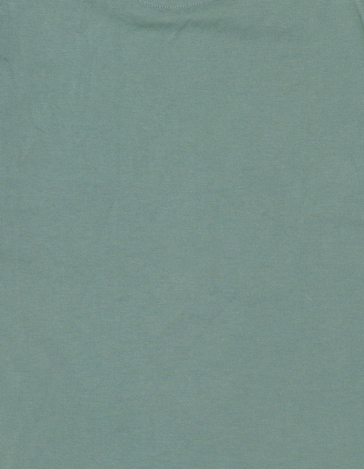 마시모두띠(Massimo dutti) 반소매 티셔츠 M