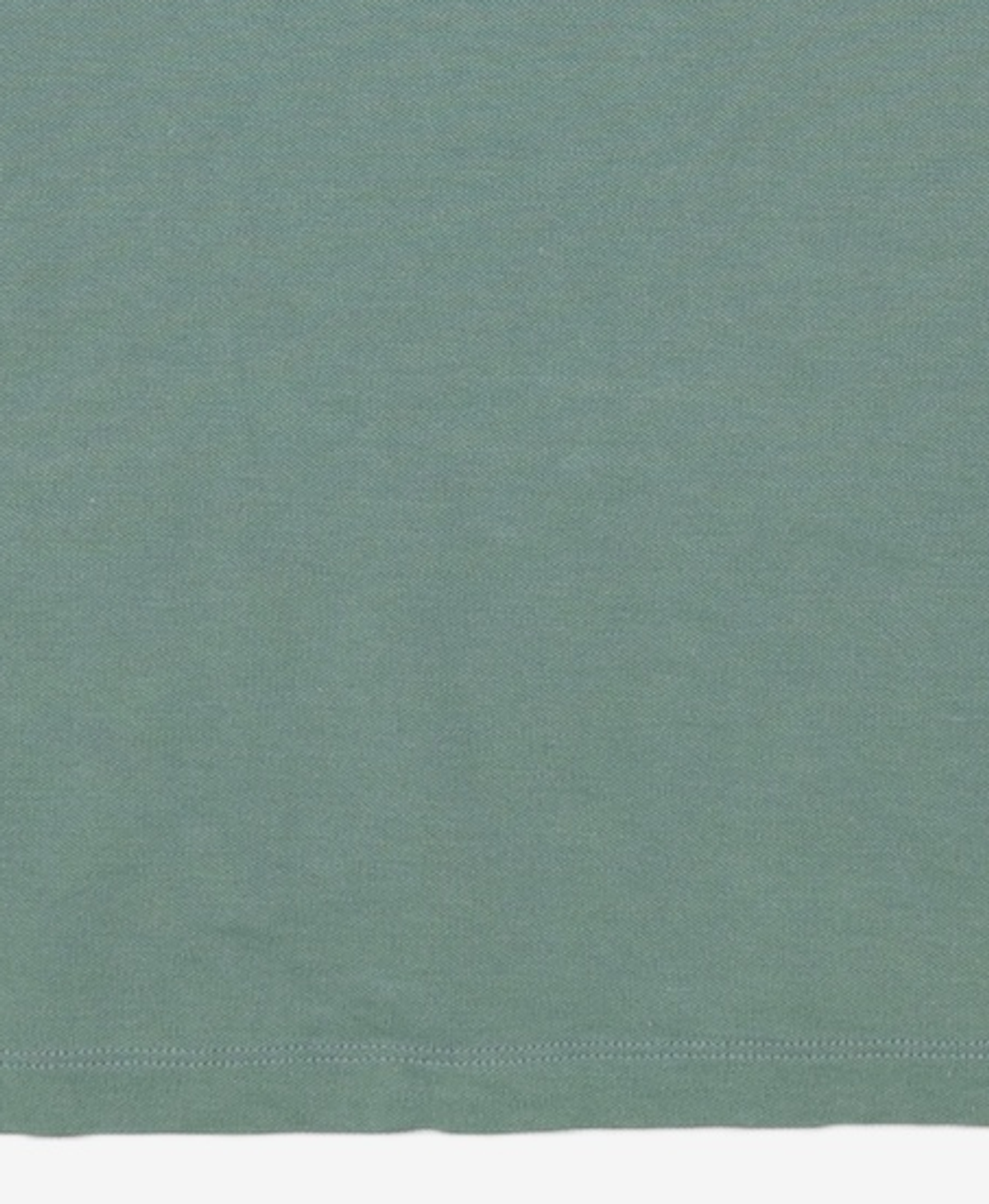 마시모두띠(Massimo dutti) 반소매 티셔츠 M