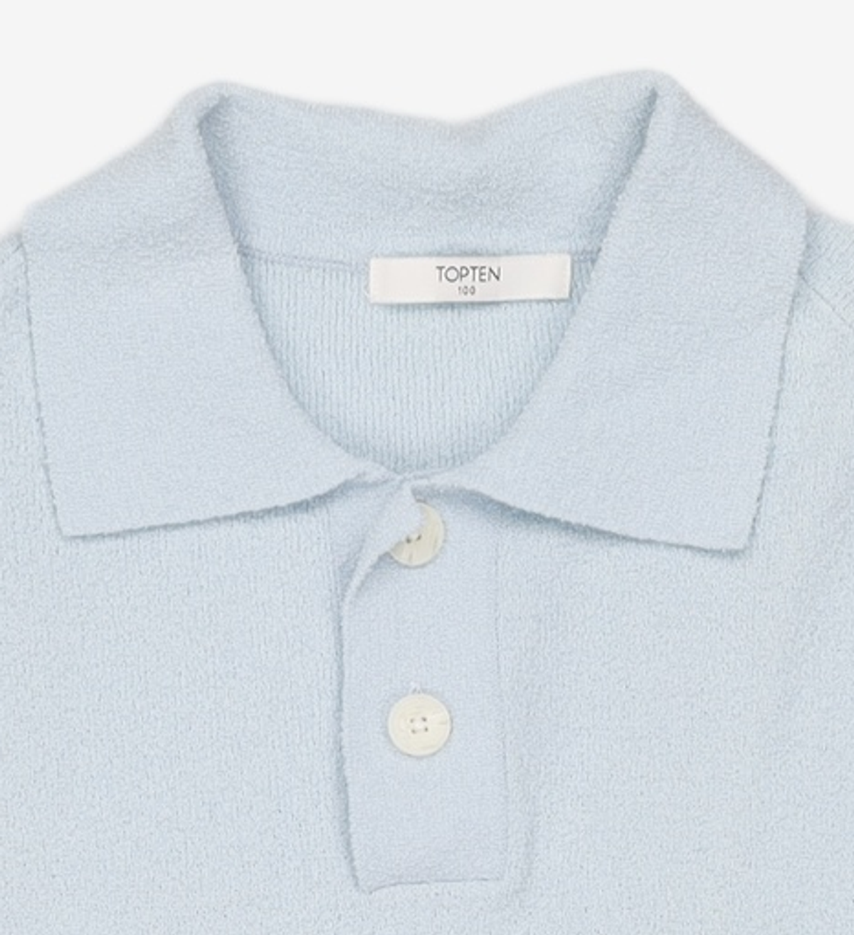 탑텐(TOPTEN) 니트/스웨터 100