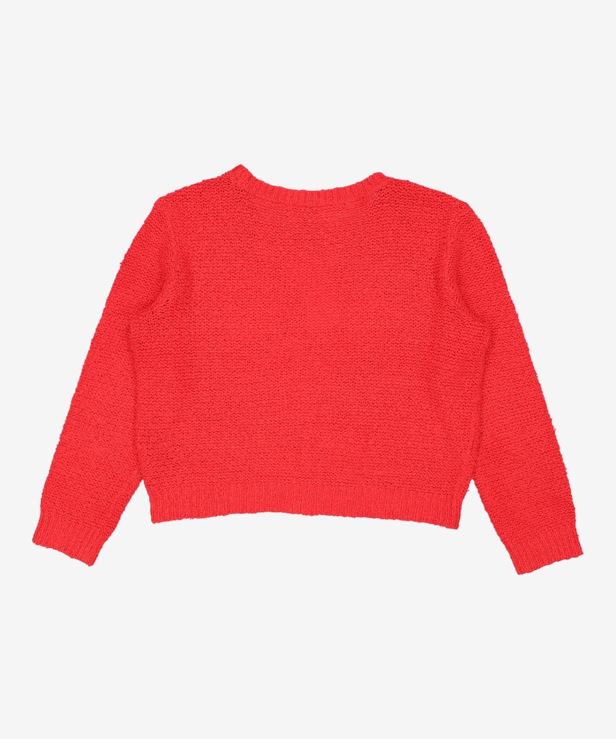디바이디드에이치앤엠(DIVIDED H&M) 니트/스웨터 L