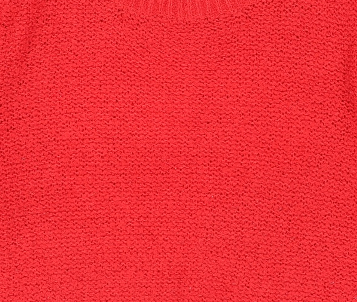 디바이디드에이치앤엠(DIVIDED H&M) 니트/스웨터 L