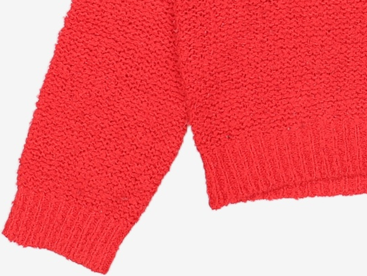 디바이디드에이치앤엠(DIVIDED H&M) 니트/스웨터 L