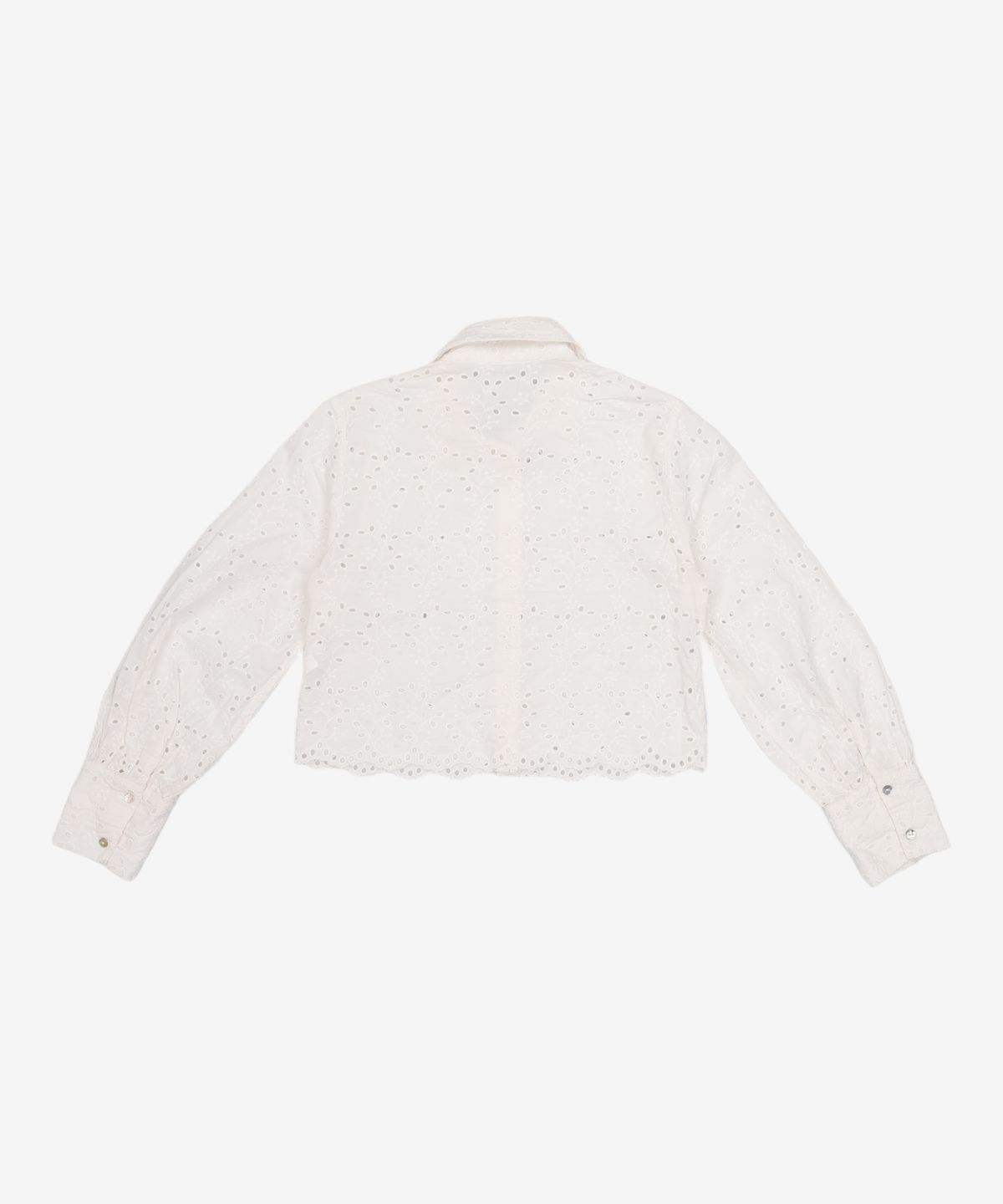 자라(ZARA) 캐주얼 셔츠 S