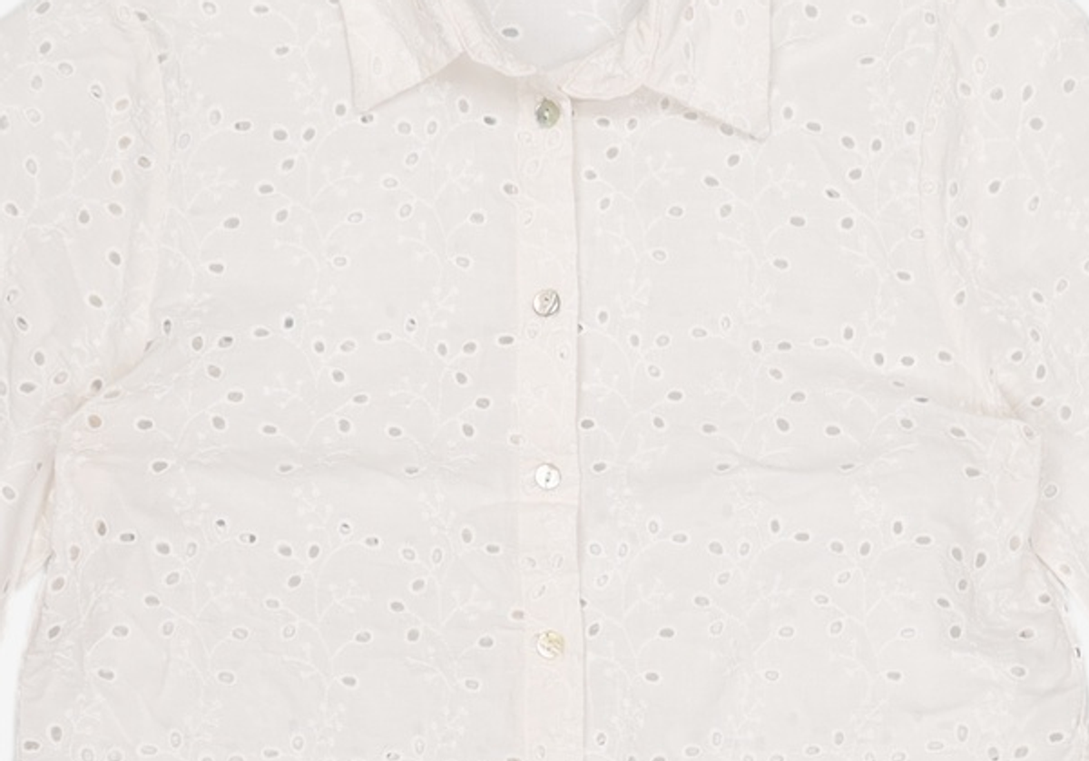 자라(ZARA) 캐주얼 셔츠 S