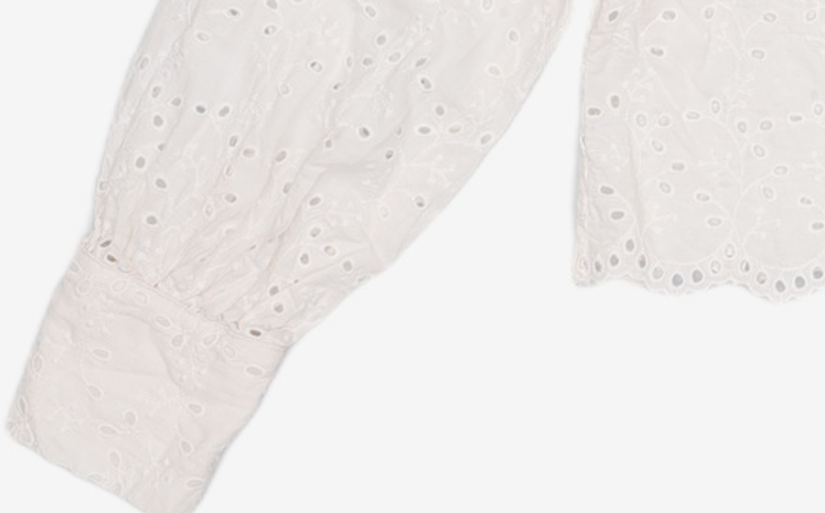 자라(ZARA) 캐주얼 셔츠 S