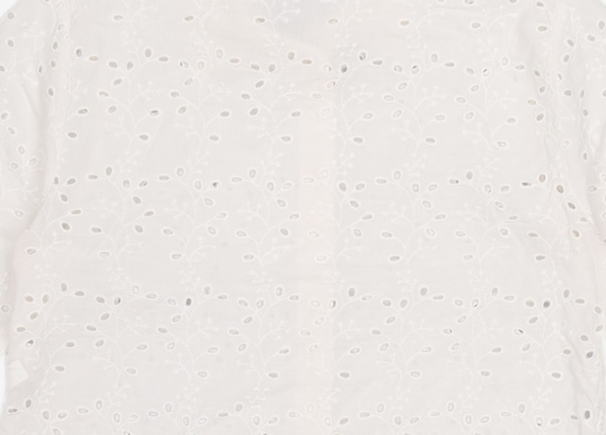 자라(ZARA) 캐주얼 셔츠 S