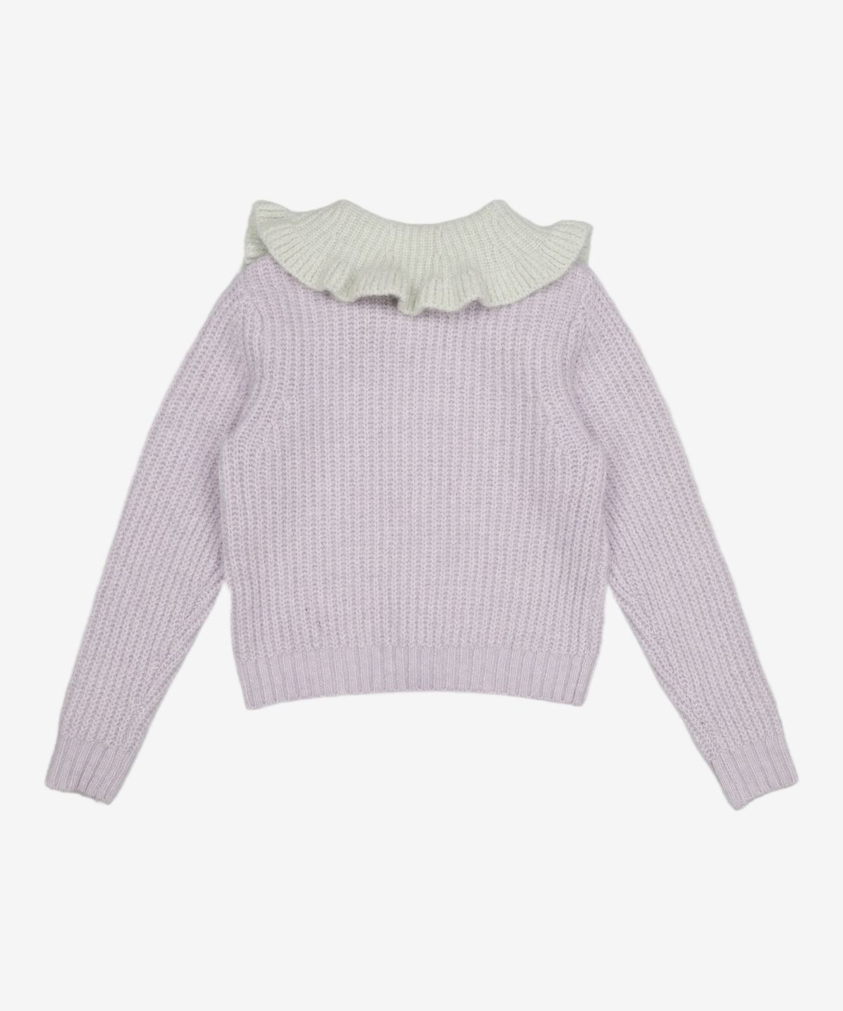 자라(ZARA) 카디건 M