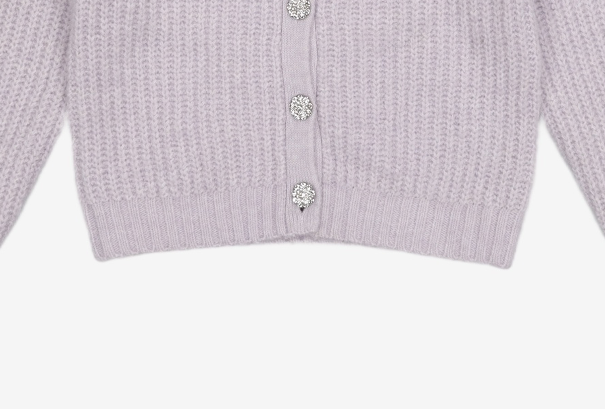 자라(ZARA) 카디건 M