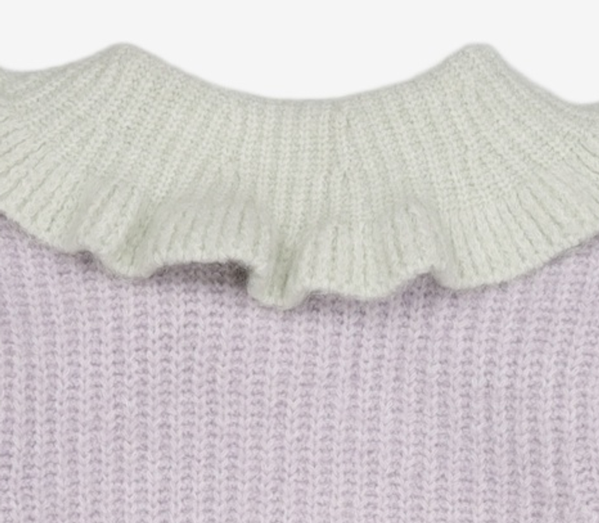 자라(ZARA) 카디건 M