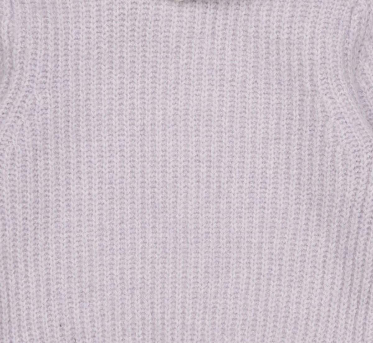 자라(ZARA) 카디건 M