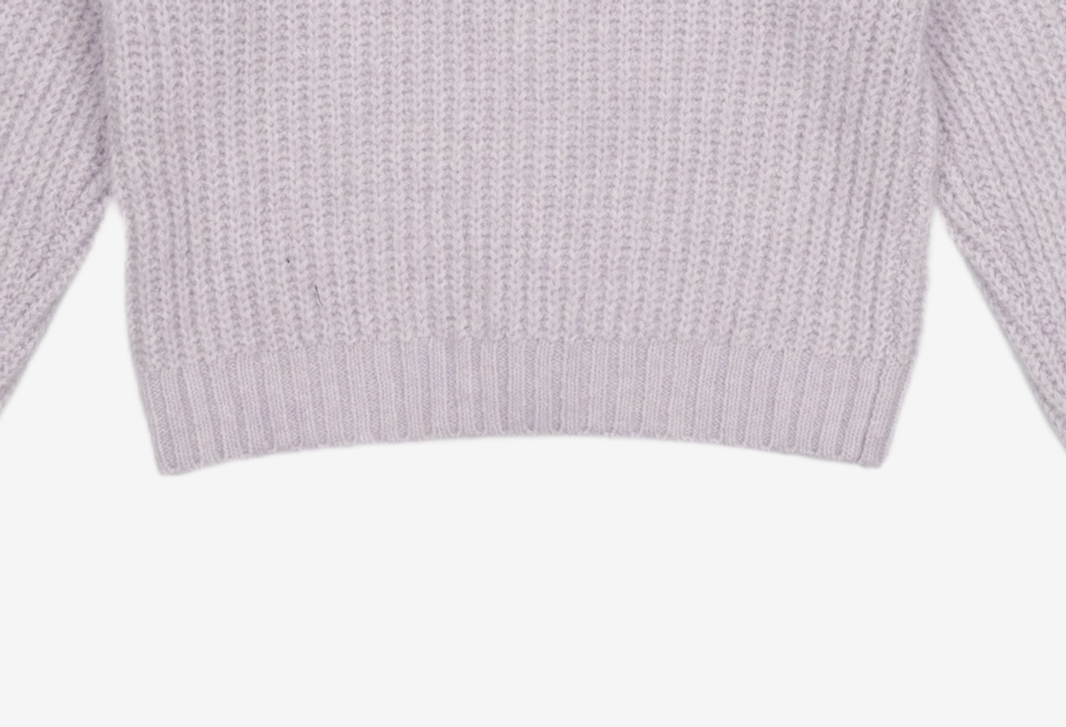 자라(ZARA) 카디건 M