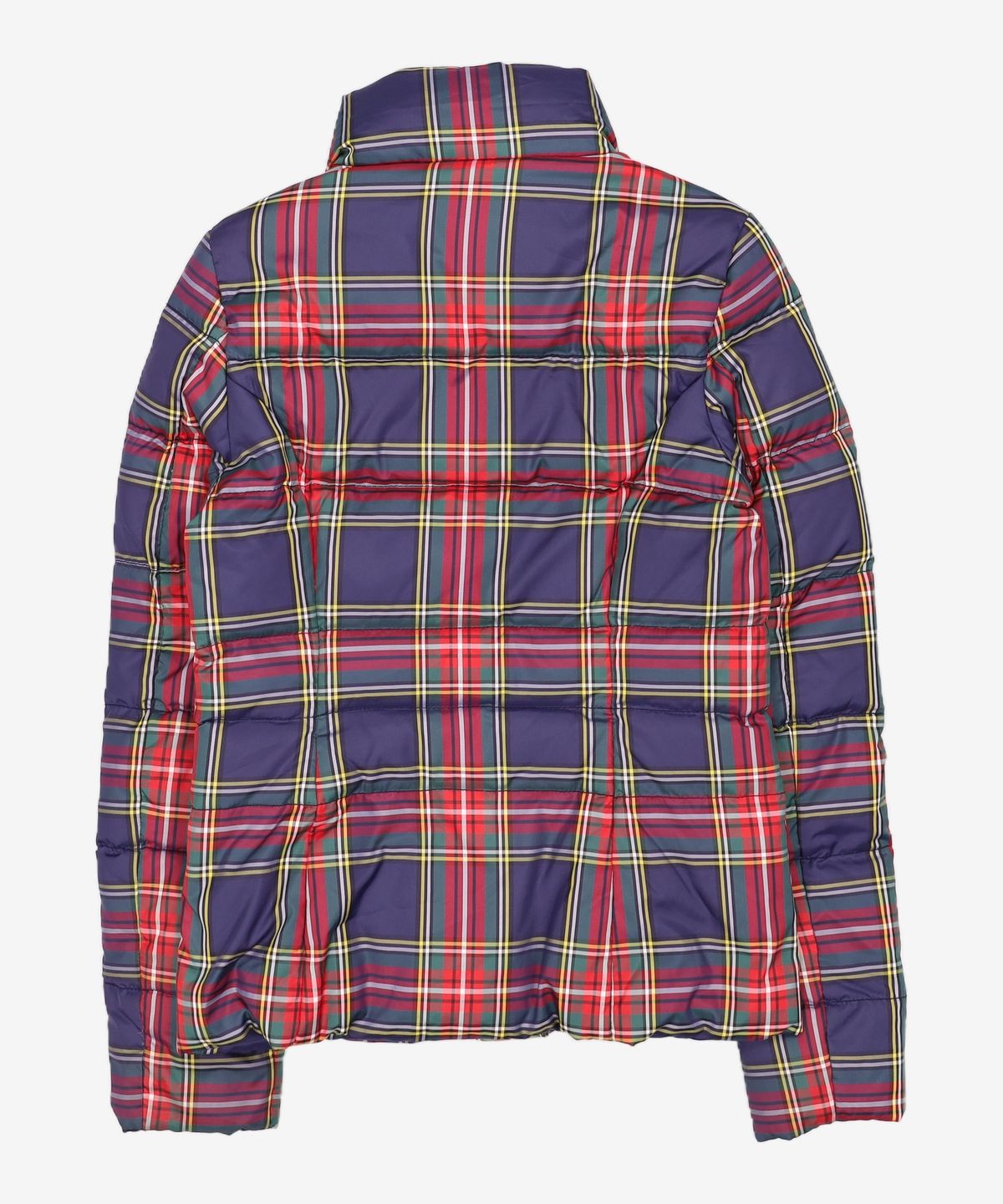 타미힐피거(TOMMY HILFIGER) 숏 패딩/숏 헤비 아우터 S