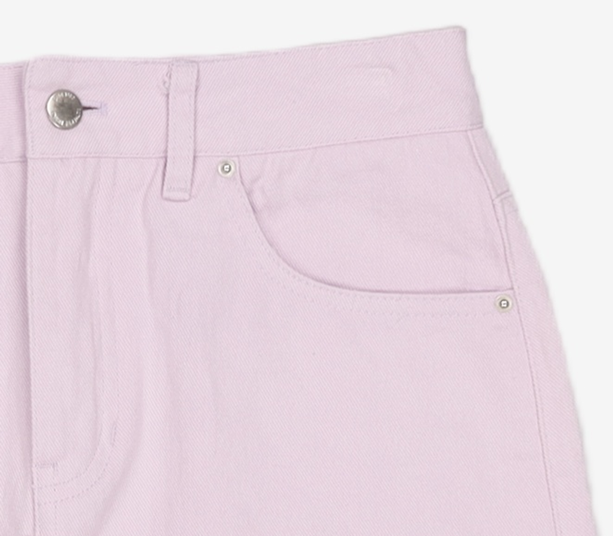 스파오(SPAO) 미니스커트 S
