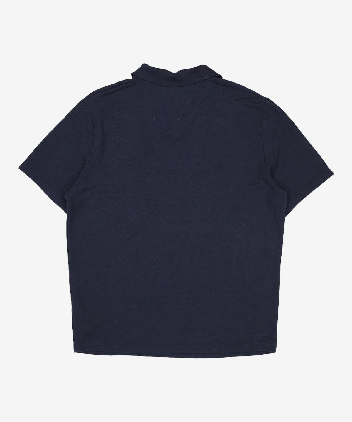 자라(ZARA) 피케/카라 티셔츠 L