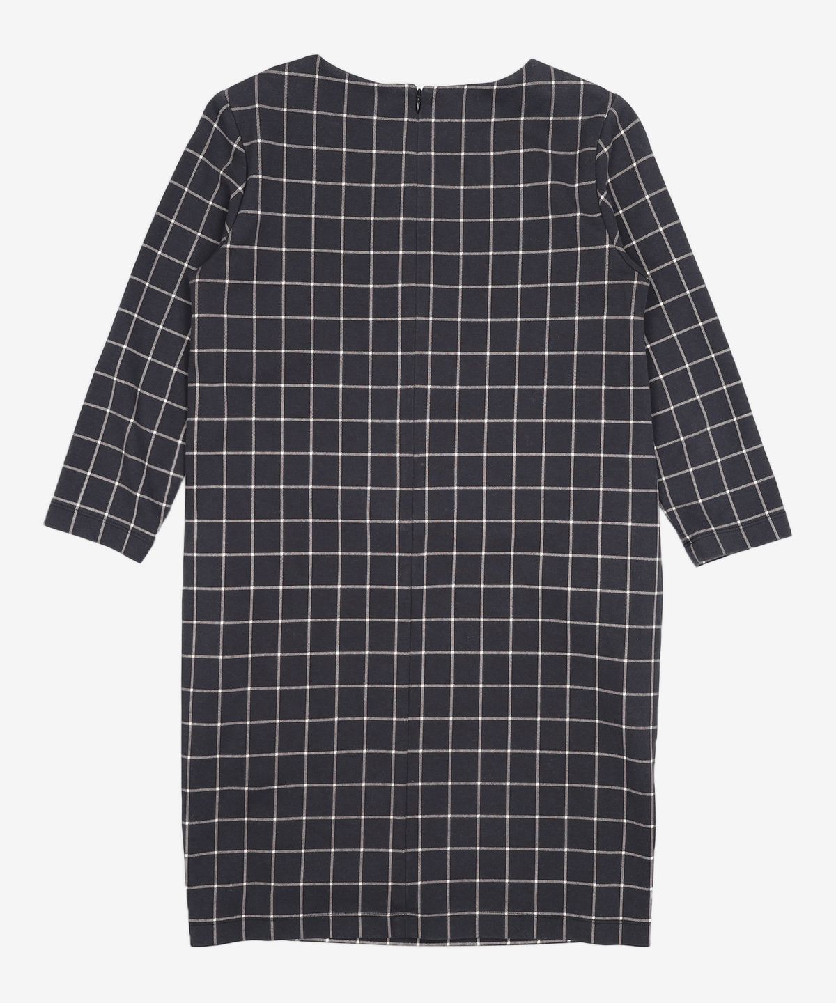 유니클로(UNIQLO) 미니 원피스 M