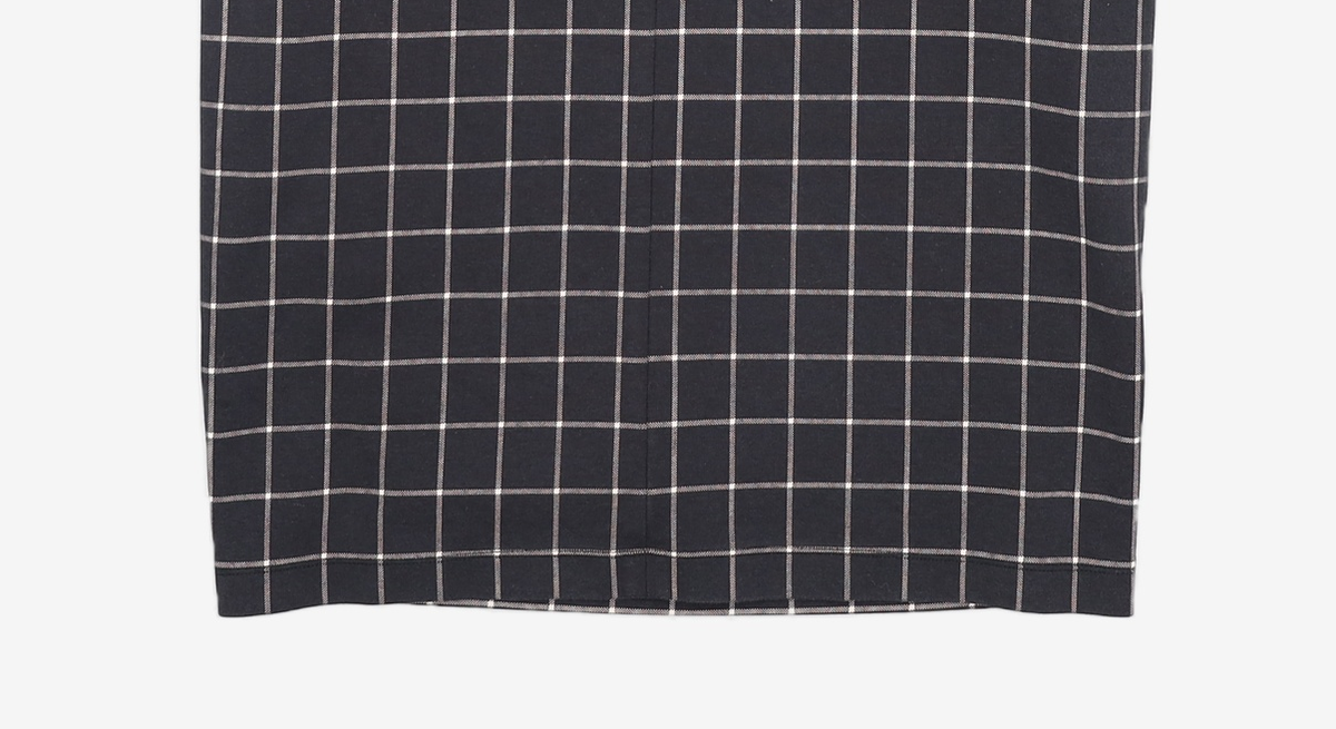 유니클로(UNIQLO) 미니 원피스 M