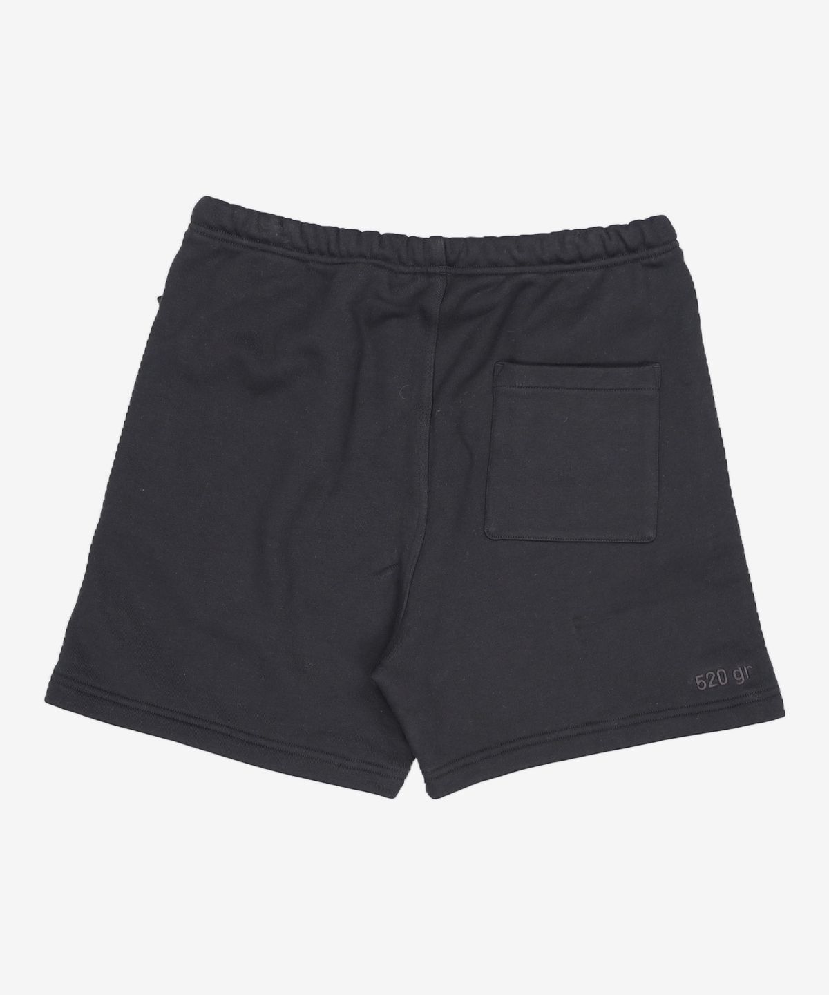 아디다스(ADIDAS) 숏팬츠 M